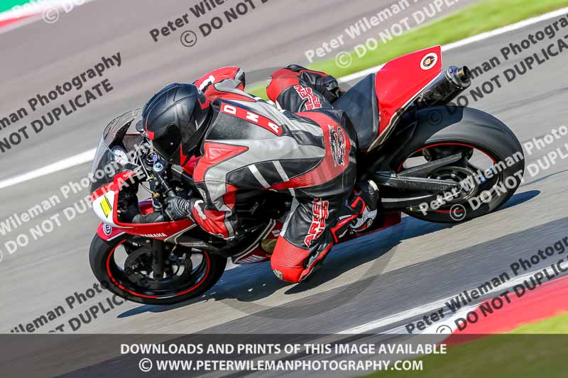 PJ Motorsport 2019;donington no limits trackday;donington park photographs;donington trackday photographs;no limits trackdays;peter wileman photography;trackday digital images;trackday photos